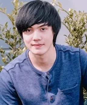 จัมโบ้ วรกฤต วรกุล