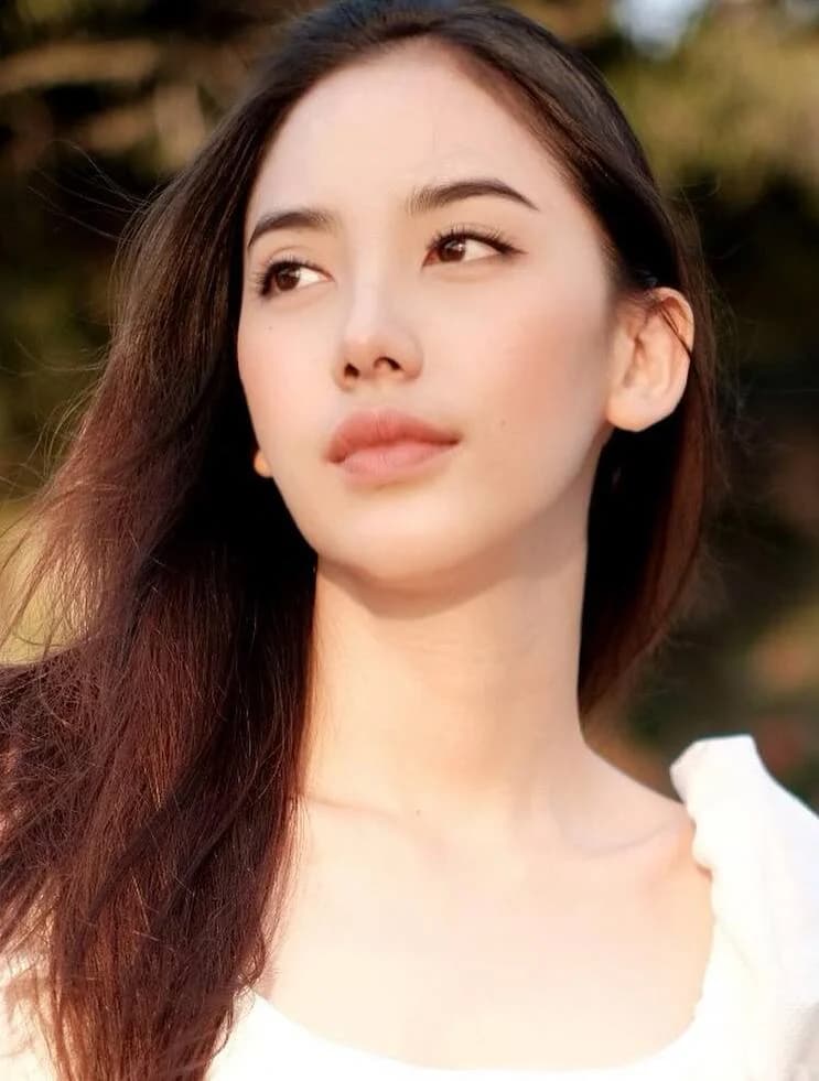 ปุ๊กปิ๊ก ฌอร์ลชัญ วรรณปกาสิต