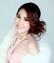 วิรดา วงศ์เทวัญ