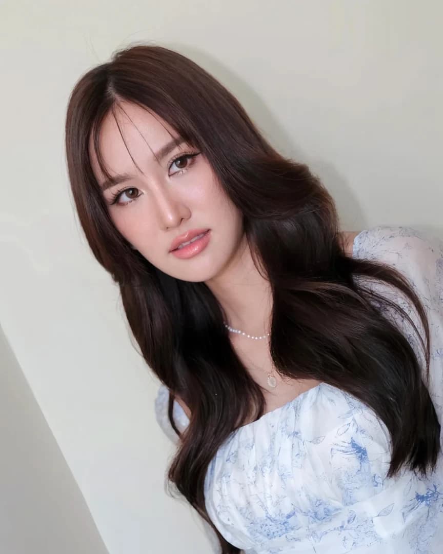 เทียน อัจฉรี บัวเขียว