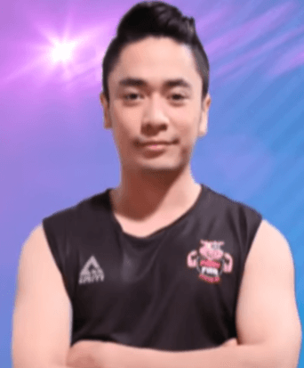 กี กีรติ ศุภดิเรกกุล