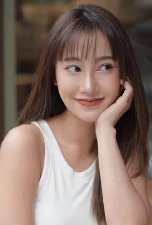 เอ๋ย สุธาดา จงใจพระ