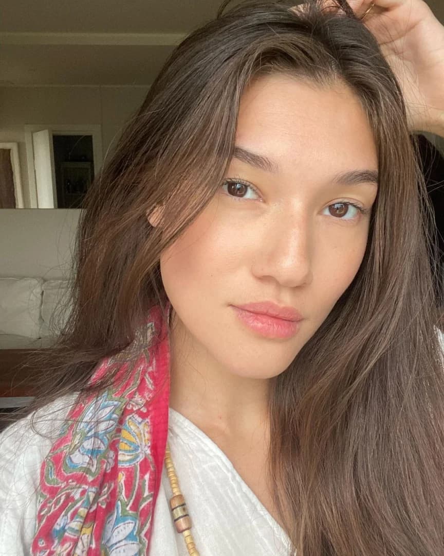 พิม บิวแบร์