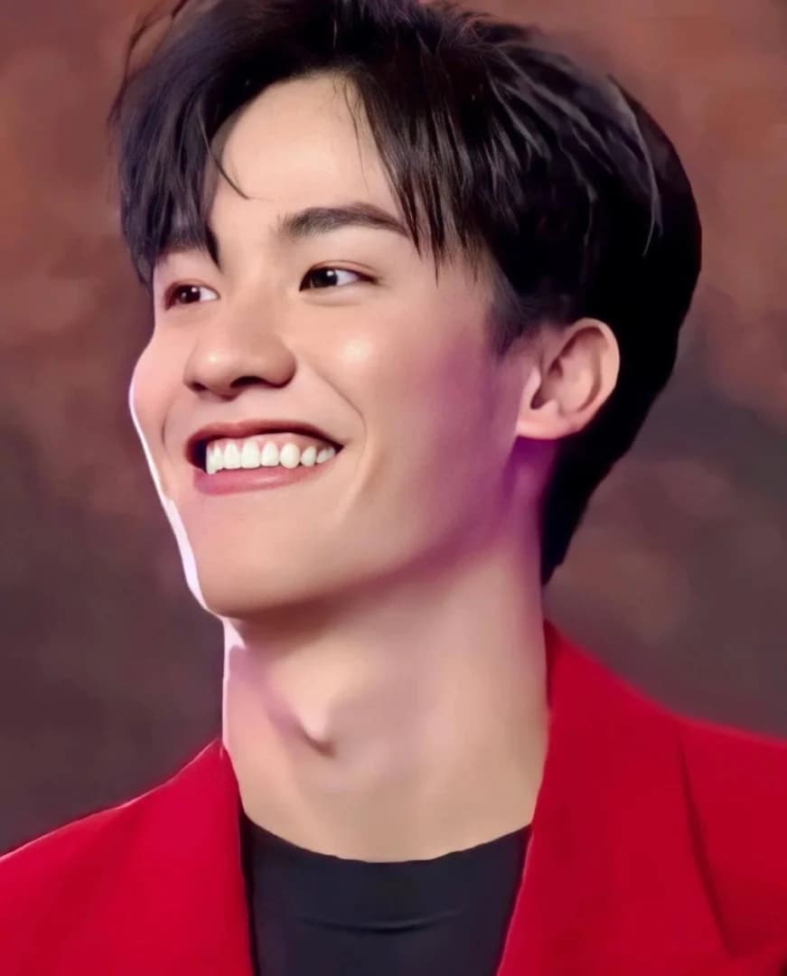 เต ตะวัน วิหครัตน์