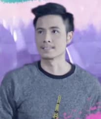 ก้องศรุษฐ์ ฤชาภา (ไอคิว บานาน่า)