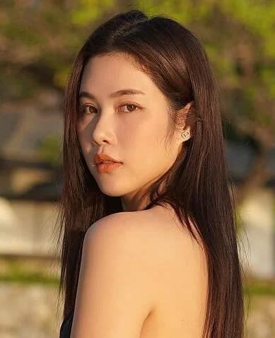 เบญ เรวิญานันท์ ทาเกิด