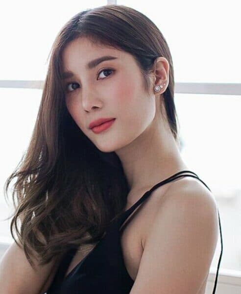 กรุ๊ป ทมิตา อนุศิลป์