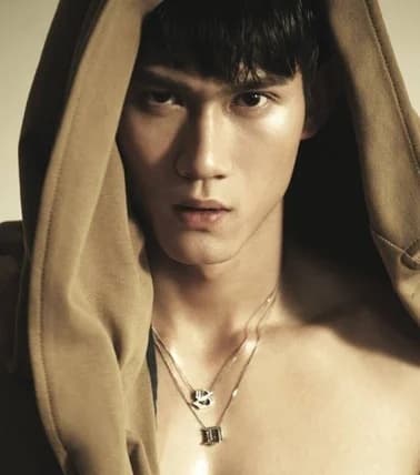 เคน ศุภมงคล มาโนช