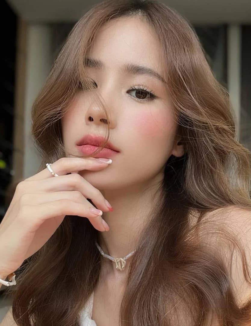 พัดพัด รัตน์ฟ้า ไชยชื่นจิตต์