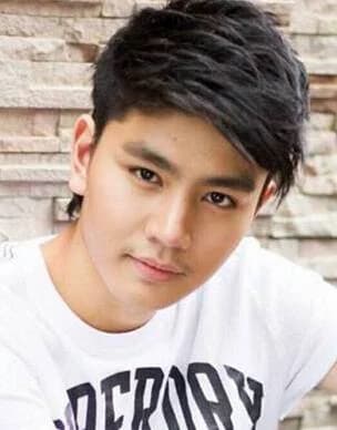 สุไอซ์ เอกบุรุษ โสภณ