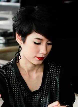 เอ้ ศิริมาศ ชื่นวิทยา