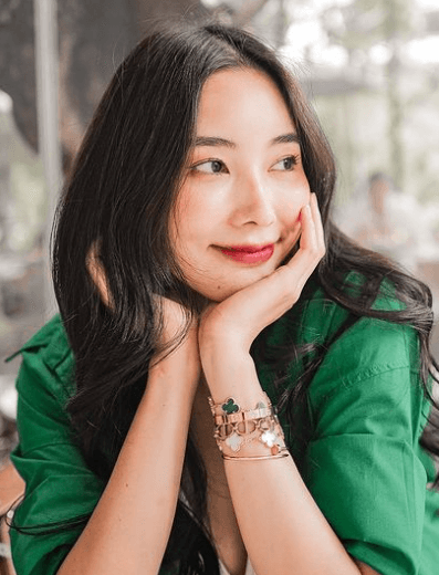 ดรีม พิชยา ทิพพาละ