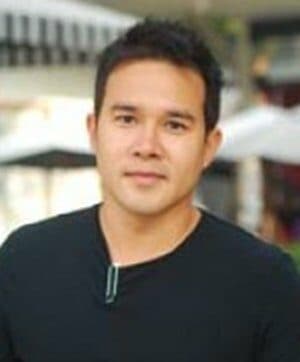 มี่ ธนวัจน์ ปัญญารินทร์