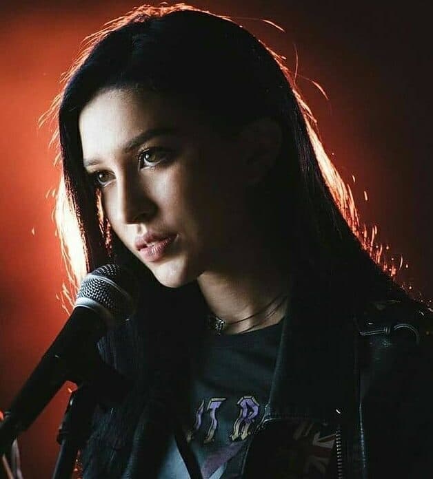 เอ็มม่า เอมิกา กร้านท์