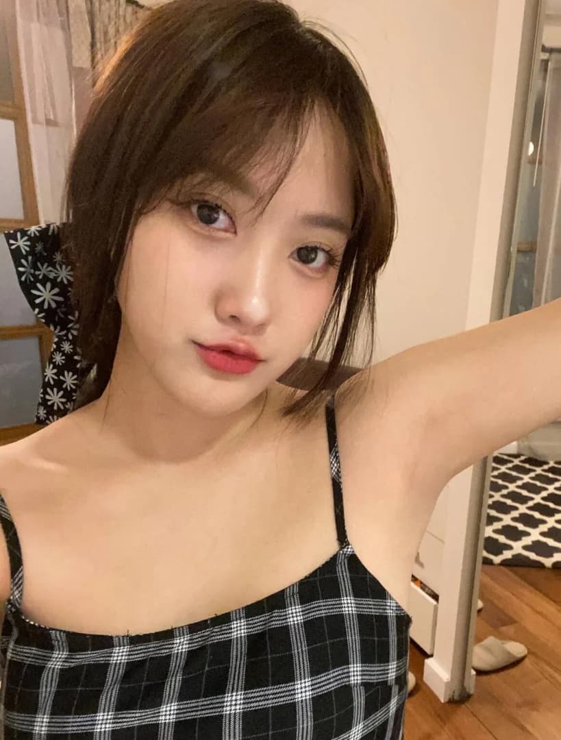 แพม เปมิกา สุขสวี