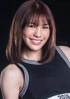 โบลิ่ง กุลิสรา นุตวงษ์