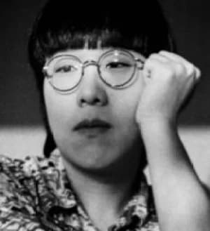 บี ณภัทร เกียรติกวานกุล