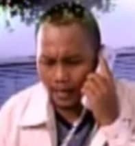 ฤทธิ์ คดีเด็ด (ฤทธิ์ จกม๊ก)