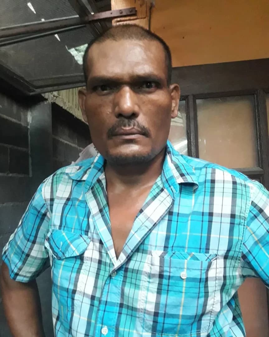 แฟรงค์ โชคนิพนธ์ แก้วลือ