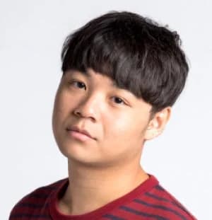 แซนด์ ธรรมรงค์ เสริมฤทธิรงค์