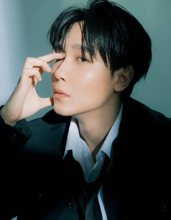 จูเนียร์ ปณชัย ศรีอาริยะรุ่งเรือง