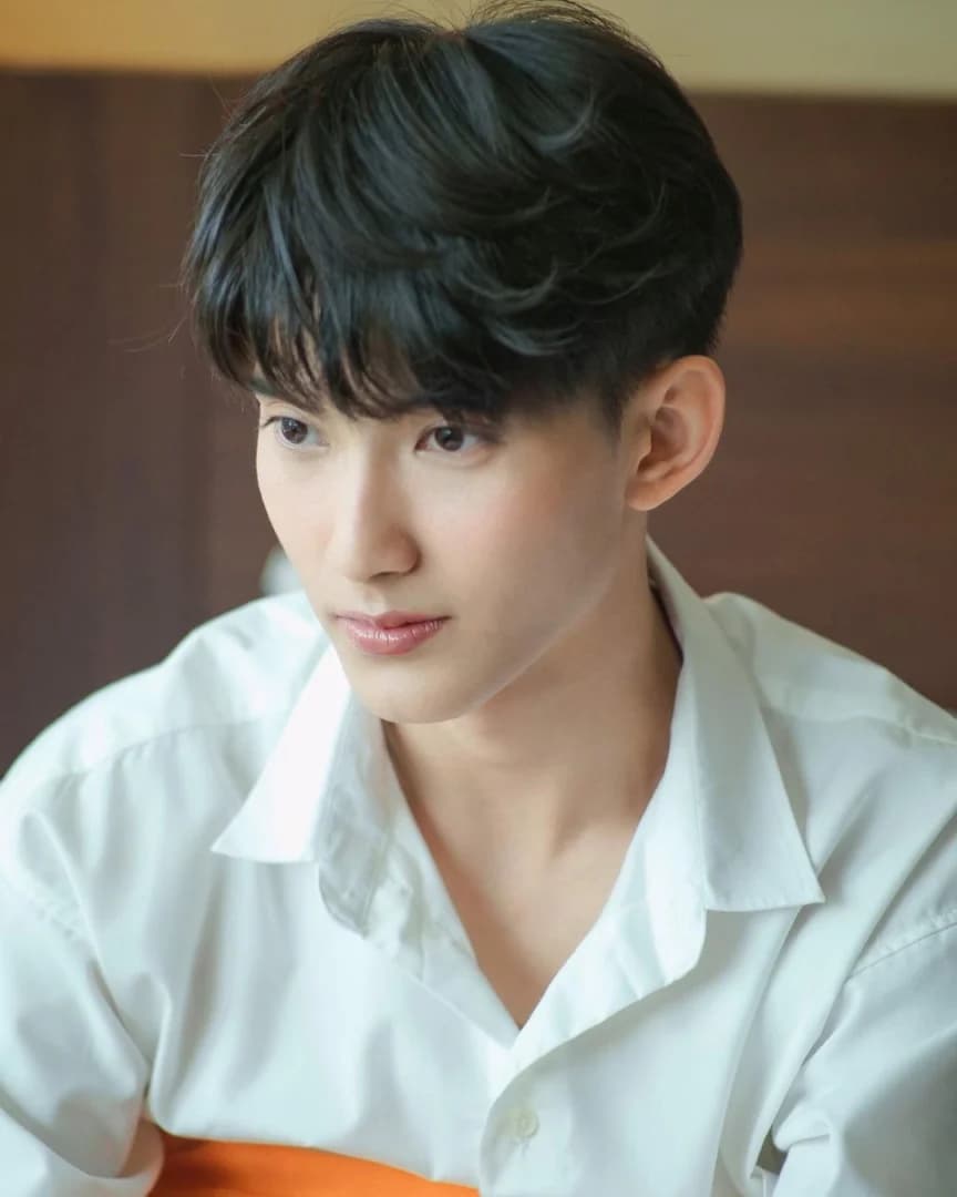 เฟิร์ส ฉลองรัฐ นอบสำโรง