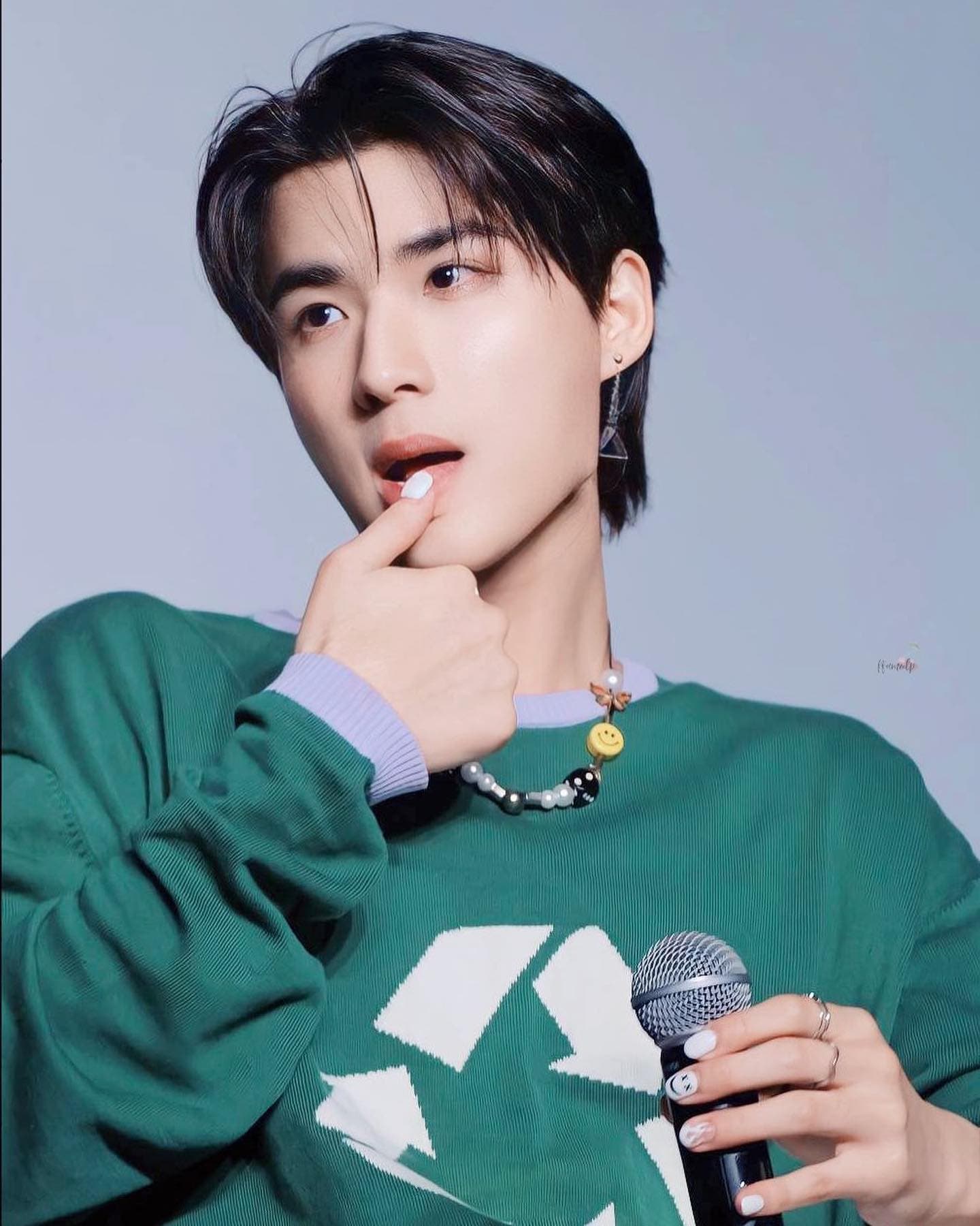 ไตเติ้ล ธนธร เสนางคนิกร