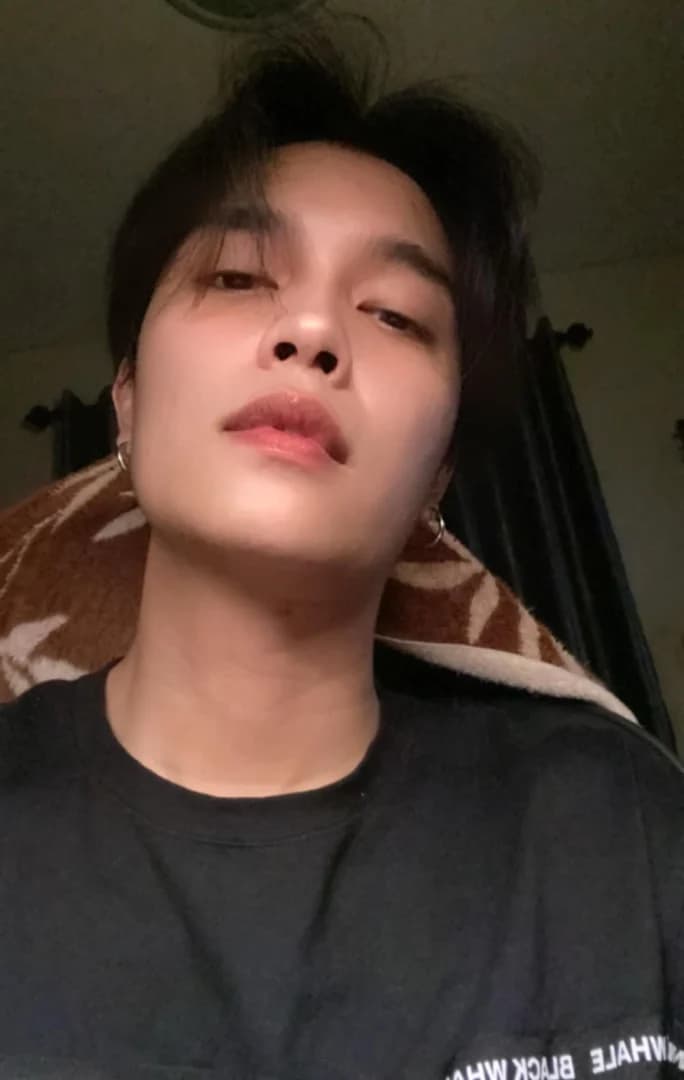 มาร์ค ธัชพล จุลเกษม