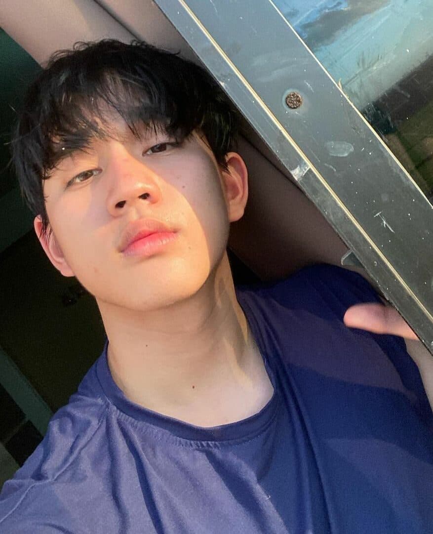 ซี ปรัตถกร คัยนันทน์