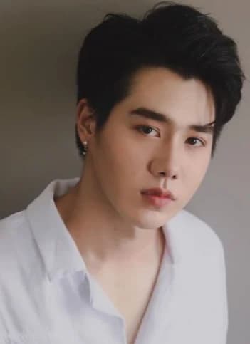 เพชร ชนะภูมิ เถรว่อง