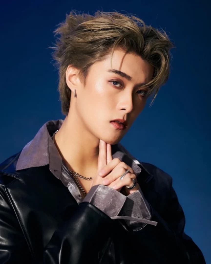 วินเนอร์ ธนทัต คูณอเนกสิน