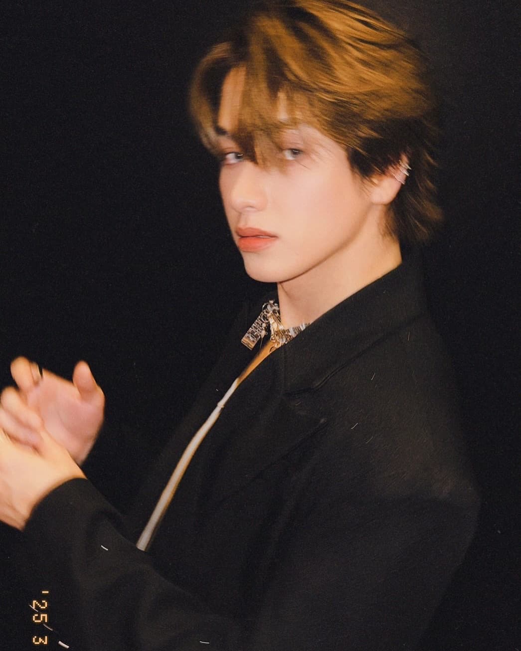 สมาร์ท ชิษณุพงศ์ พวงมณี