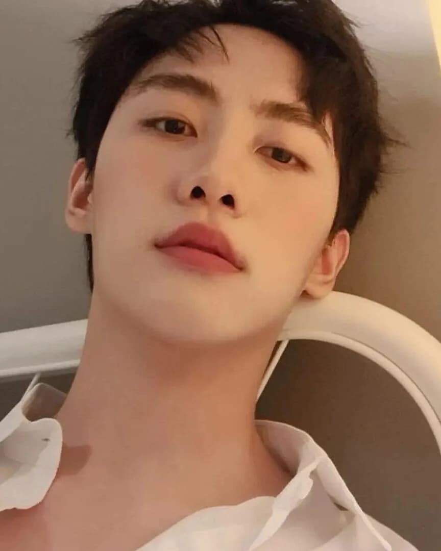 มาร์ค ศิวัช จำลองกุล