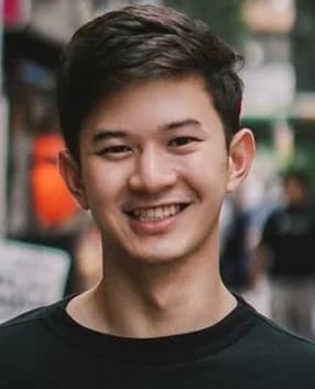 บอสสอก กมลพิพัฒน์ บุนนาค