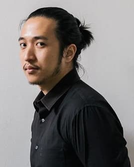 กัน ศุภฤกษ์ นิงสานนท์