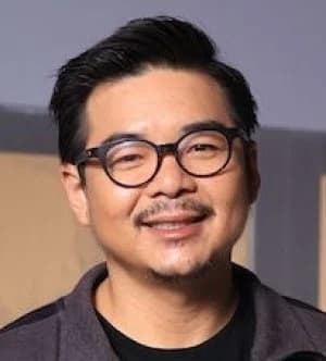 ปริญญ์ กีรติรัตนลักษณ์