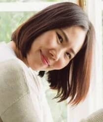 นม พนมเรขา โพธิติก