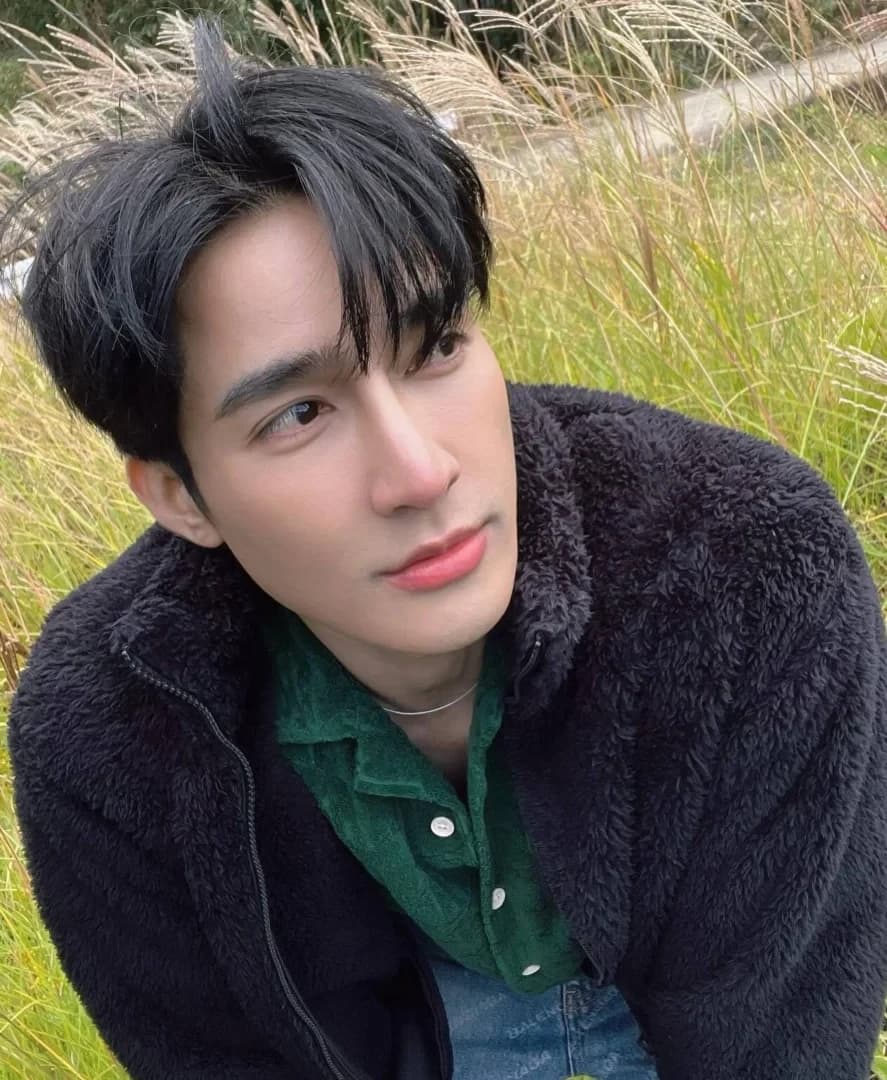 เอิร์ท พิรพัฒน์ วัฒนเศรษสิริ