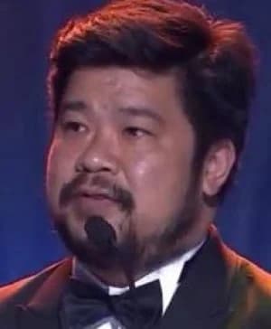 โต ชัยอนันต์ สร้อยจำปา