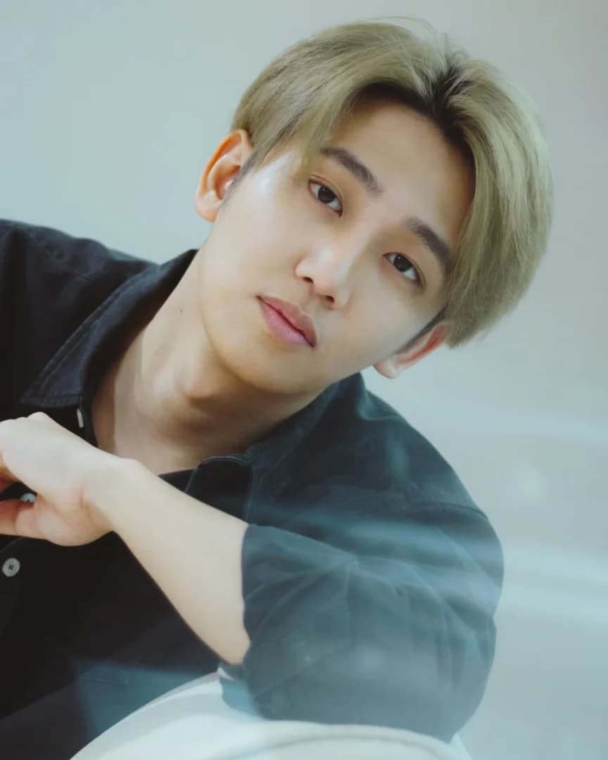 ไตเติ้ล กีรติ พวงมาลี