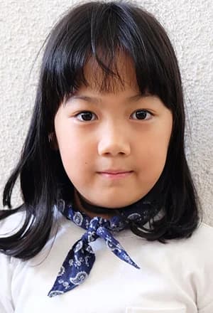 วันใหม่ ฉัตรบริรักษ์