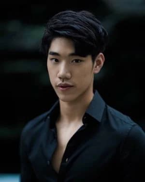 ไทม พิชิตสุรกิจ