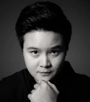 ปอย พรรณนเรศ รุจิระนันท์