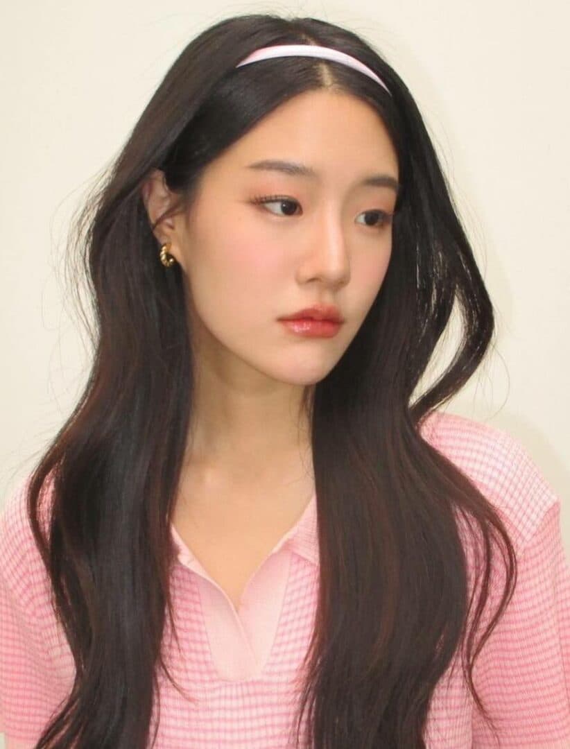 ลูกจัน ภาสิดี เพชรสุธี