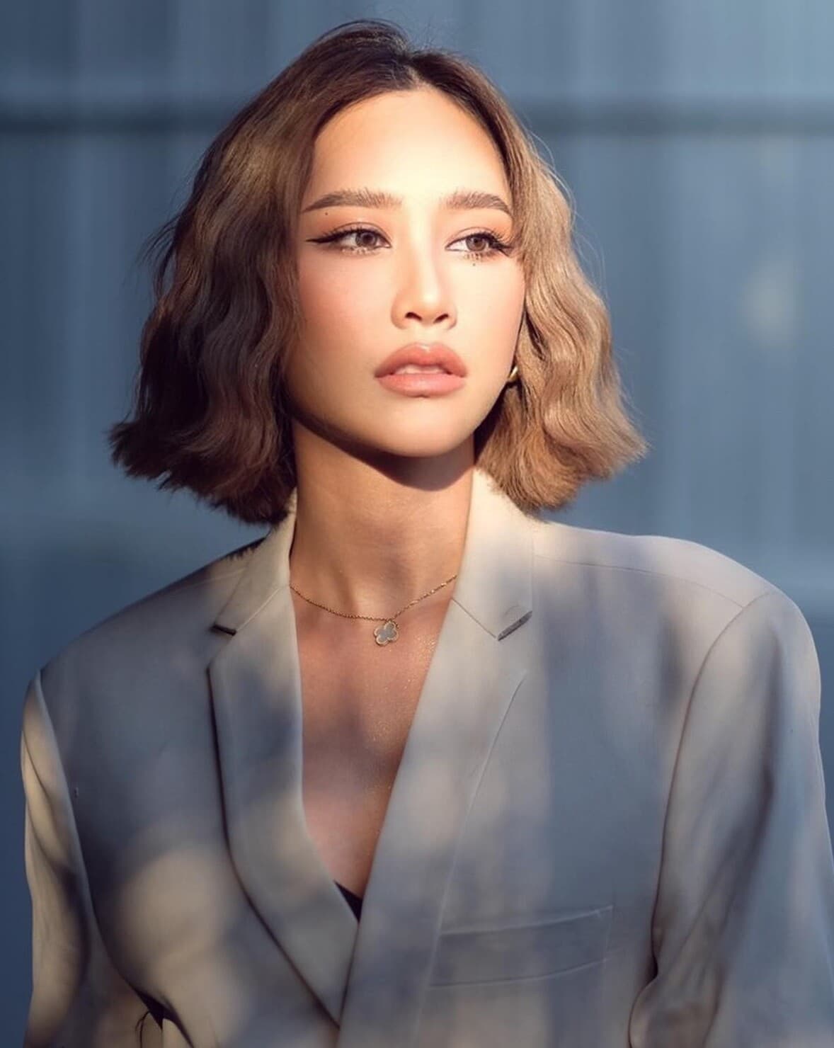 ฝัน ริศา พงศ์พฤกษทล