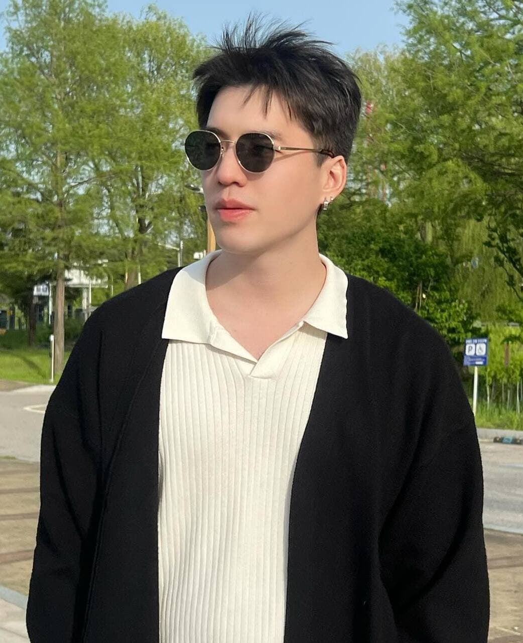 เต้ ชยพัทธ์ คงทรัพย์