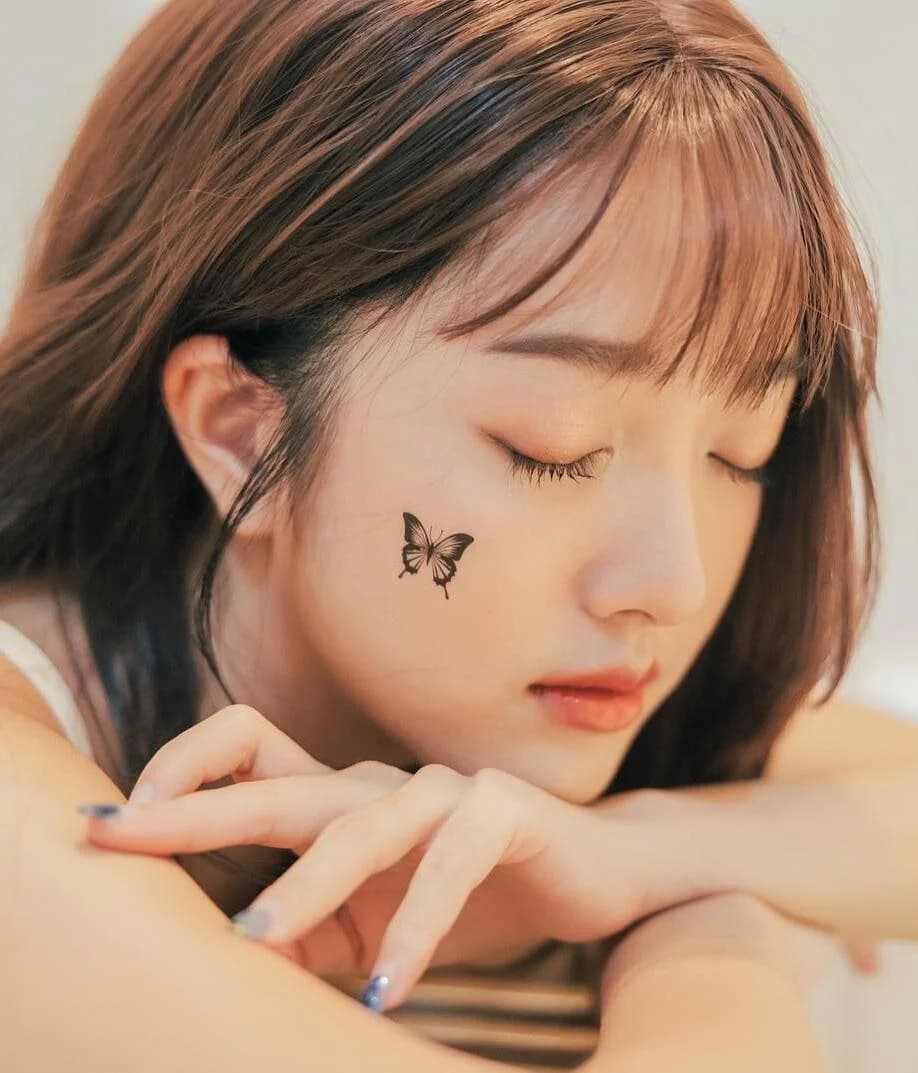 เพียว เพียววรินทร์ กอศิริวลานนท์