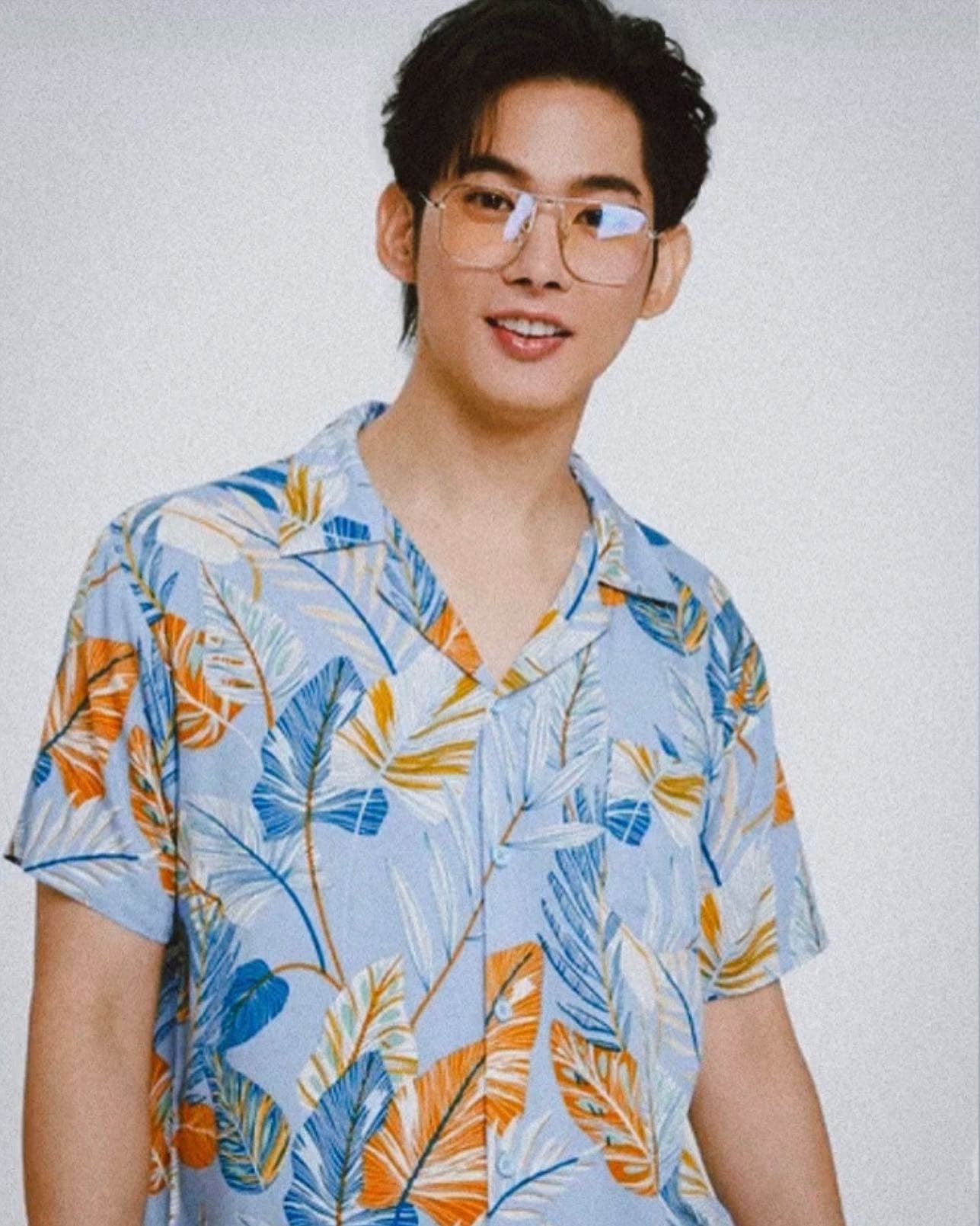 โปเต้ วัชรายุธ์ สุรเดช