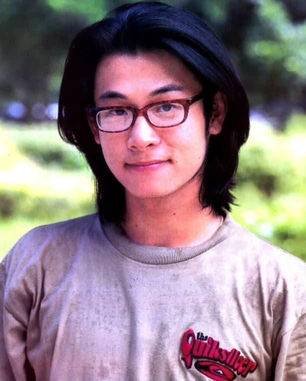 ชิน ตั้งสกุลสถาพร