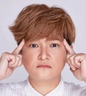 เจี๊ยบ นภัสริญญ์ พรหมพิลา